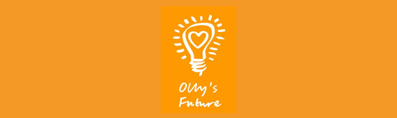 Snowdon at Night Challenge for Olly's Future