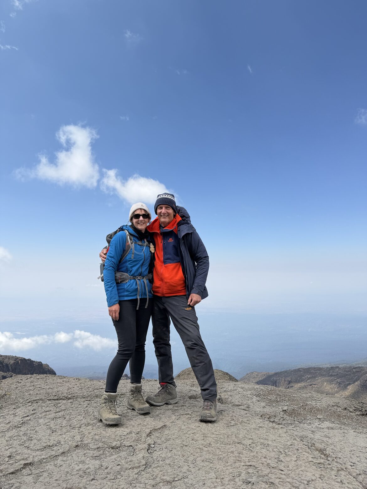 Image uploaded with update