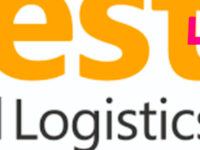 Best Food Logistics Larbert fundraising for Breast Cancer Now 