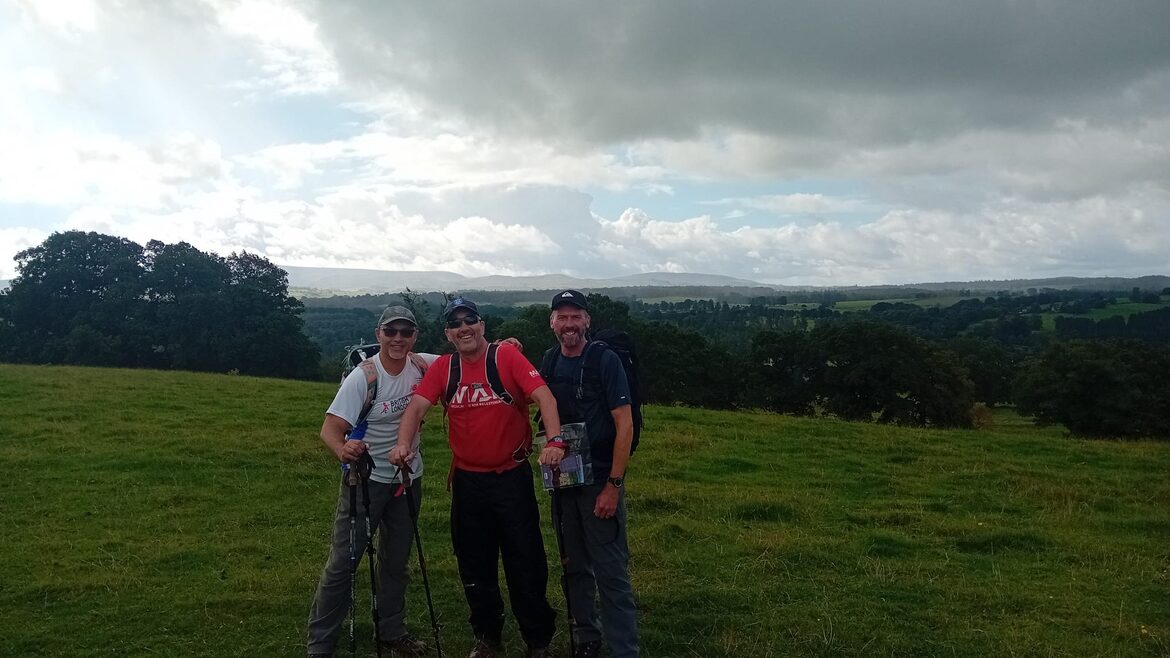 Image uploaded with update