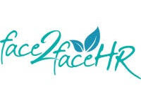 face2facehr