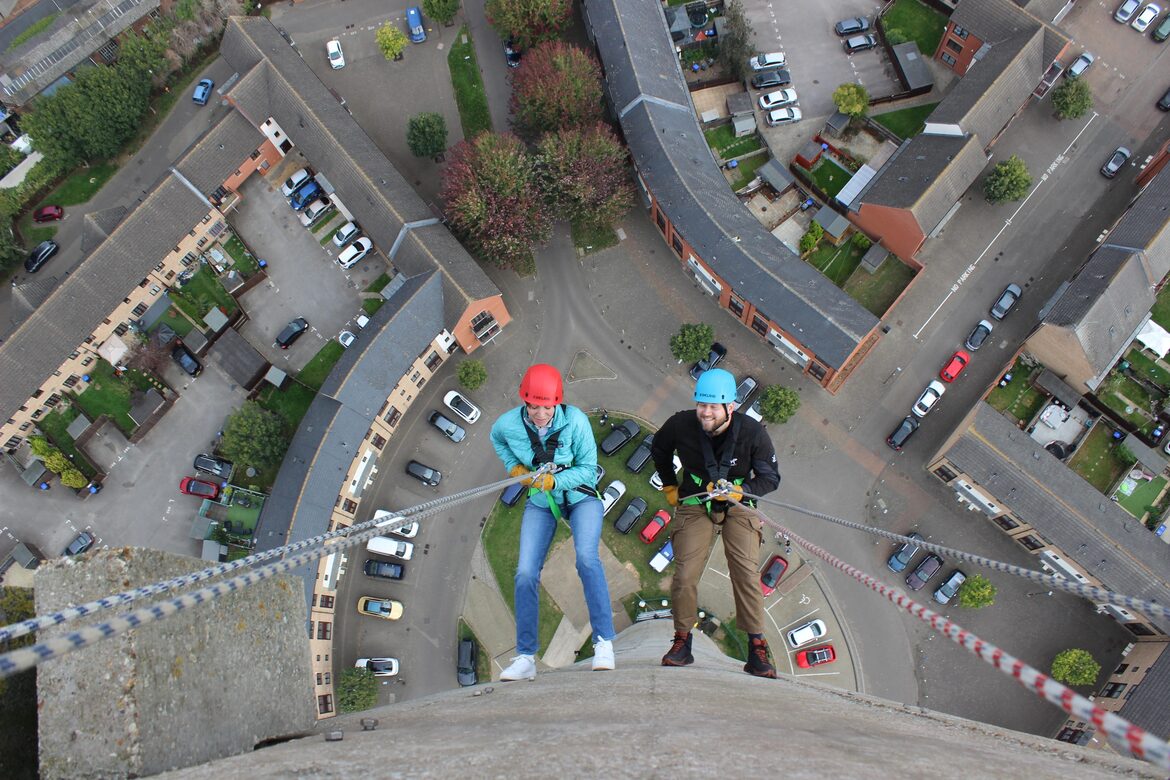 Image uploaded with update