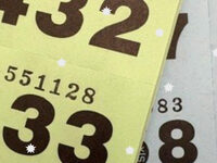 NewstrAid Christmas Raffle 2026