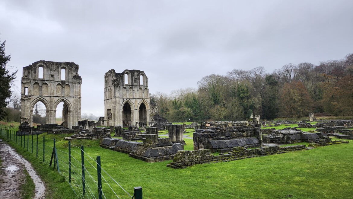 Image uploaded with update