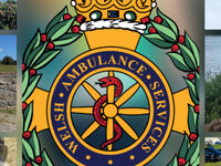 Kick Start Challenge  2026