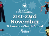 Festival Of Wonder 2025