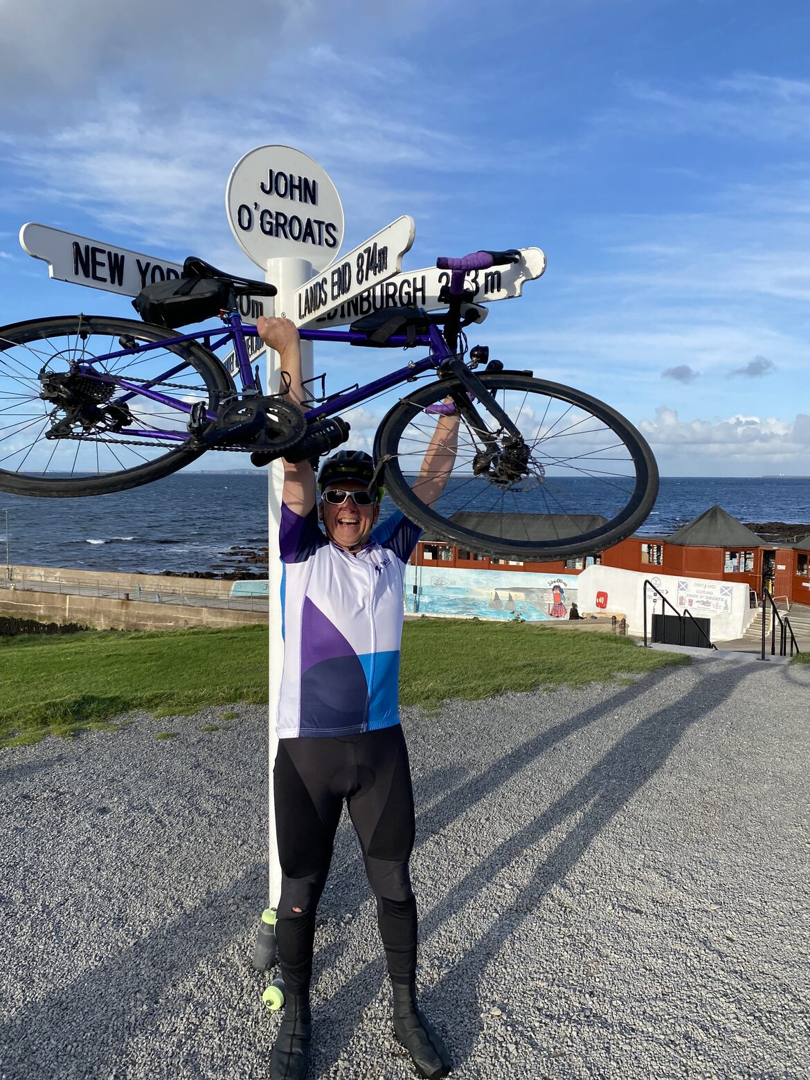 Image uploaded with update