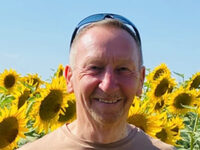 In Memory of John Tansey