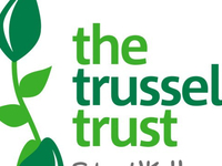 Trussell Trust / Avery Walters Leeds North and West Foodbank