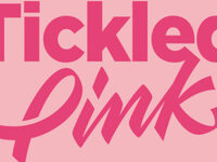 Asda Own brand tickled pink bake off