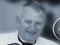 Fundraising for Bill Stephen Memorial Fund