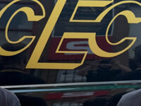 Celebrating 50 Years - with 500km of cycling!