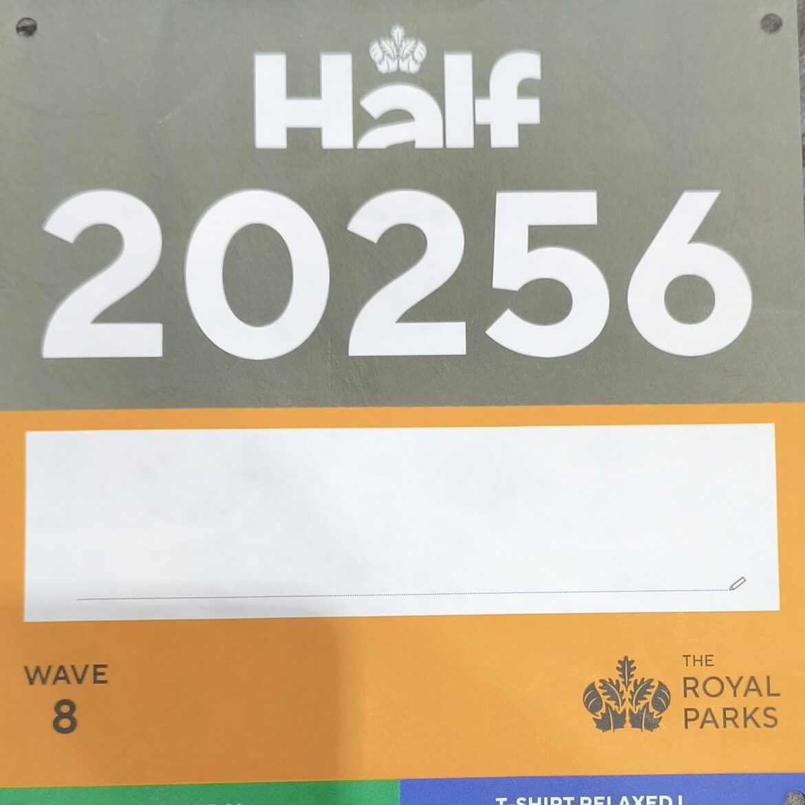 Image uploaded with update