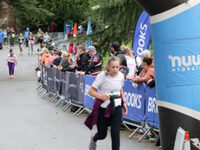 Run Alton Towers 10k