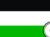 Pedalling 4 Peace: Cycling the UK for Gaza