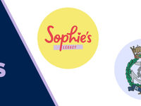 Matrix IT 2025 Fundraising