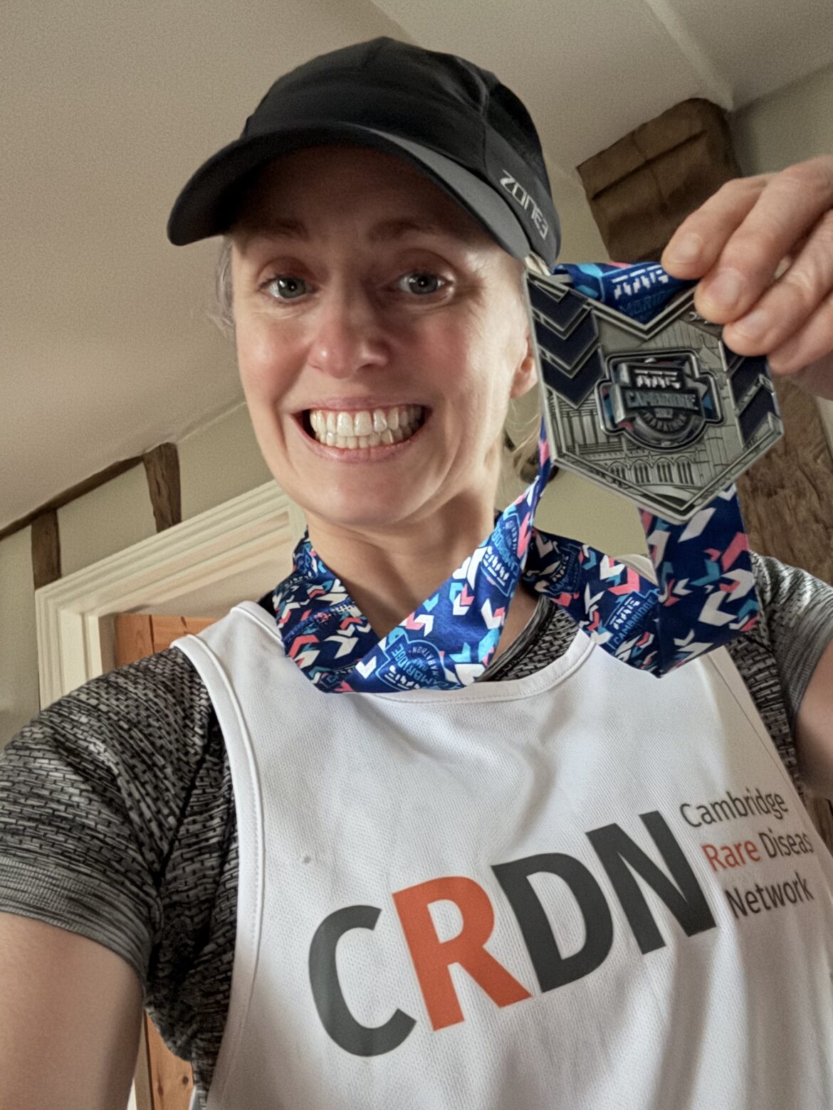 Image uploaded with update