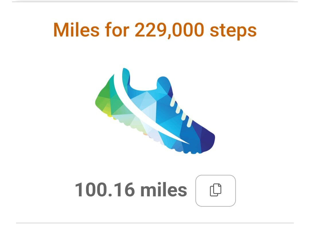 Image uploaded with update