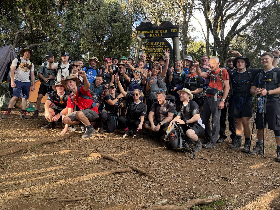 Image uploaded with update