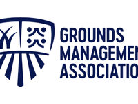 GMA Industry Awards 2026 