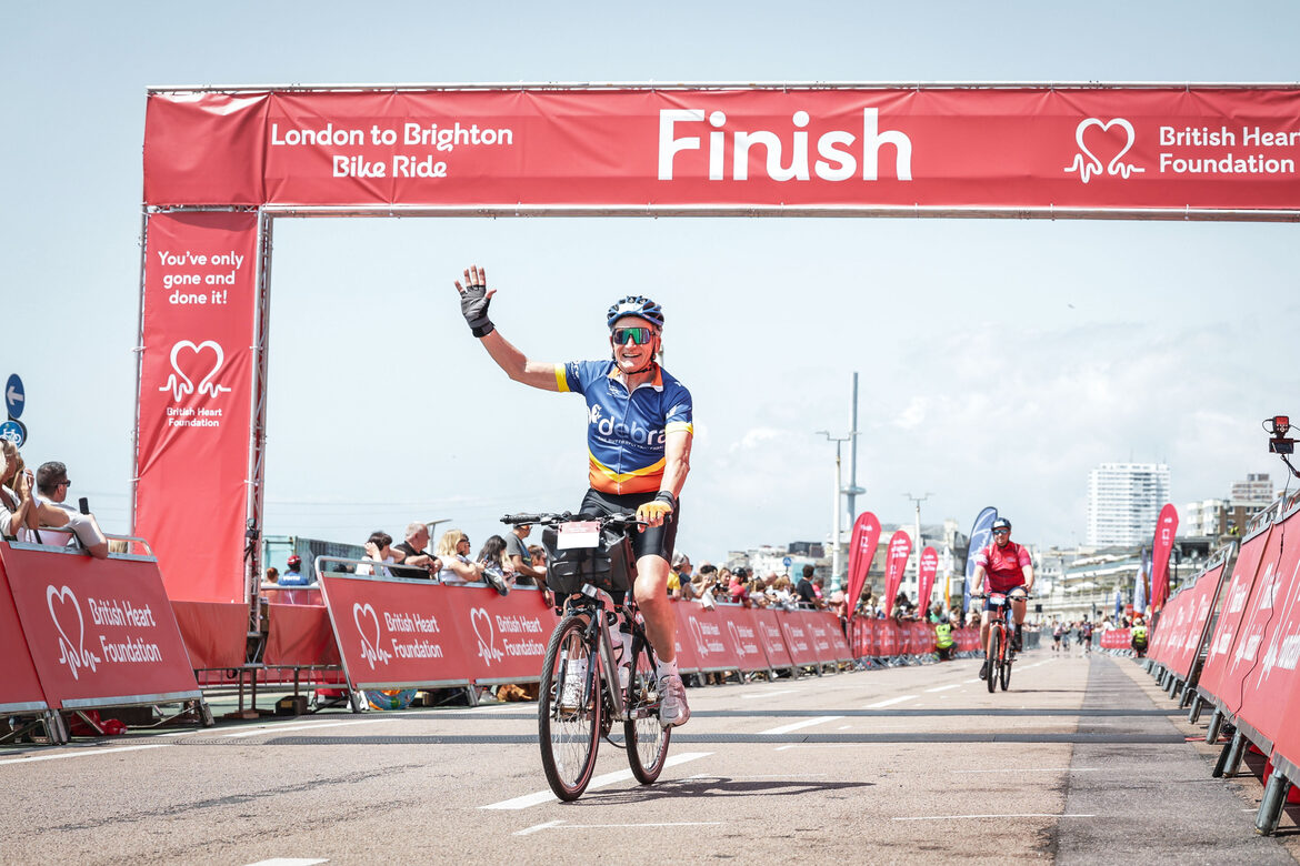 Image uploaded with update