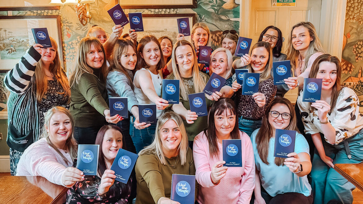 Image uploaded with update