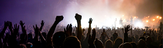 Toyota Summer Raffle: England Cricket and Latitude Festival