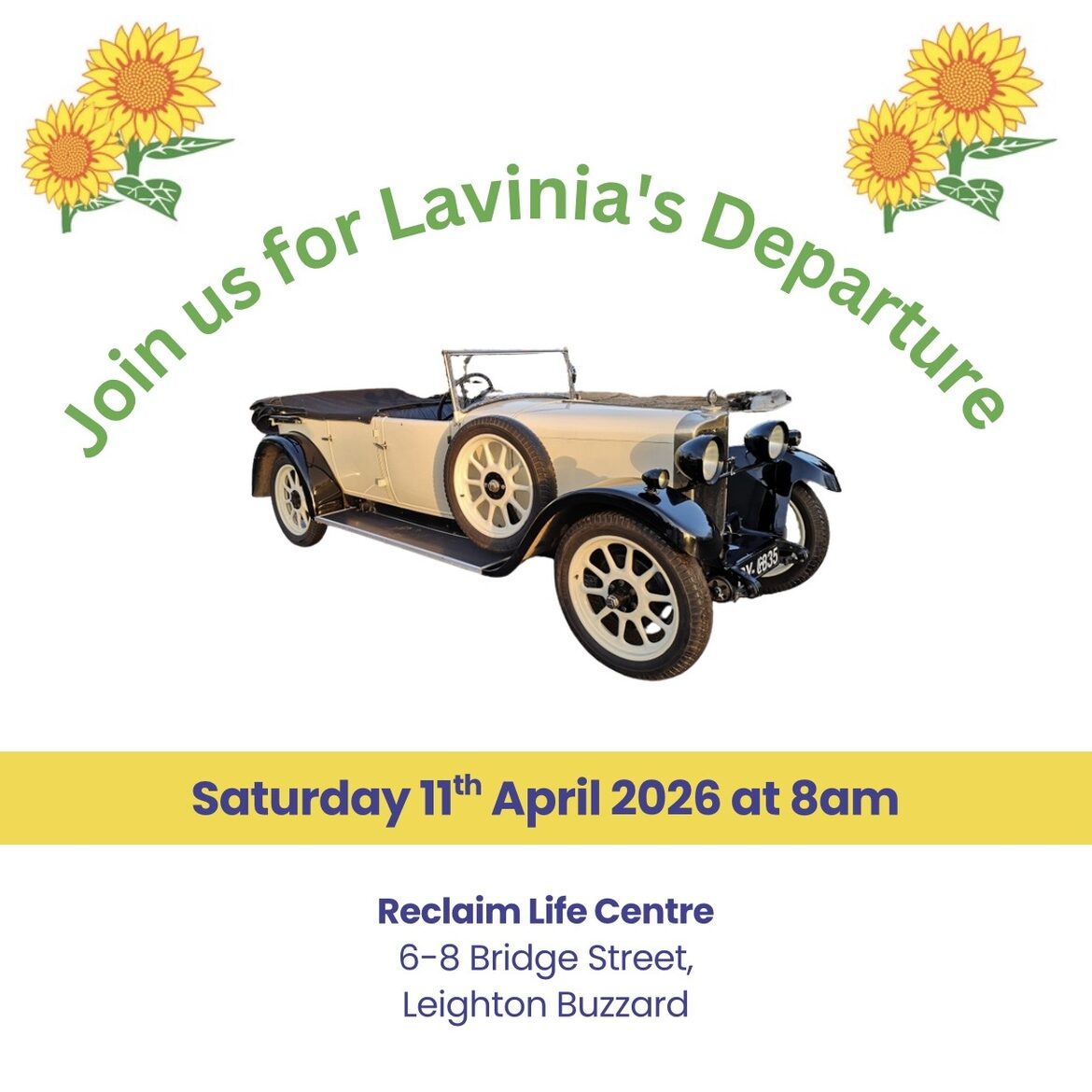 Image uploaded with update