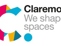 Claremont Virtual Charity Challenge