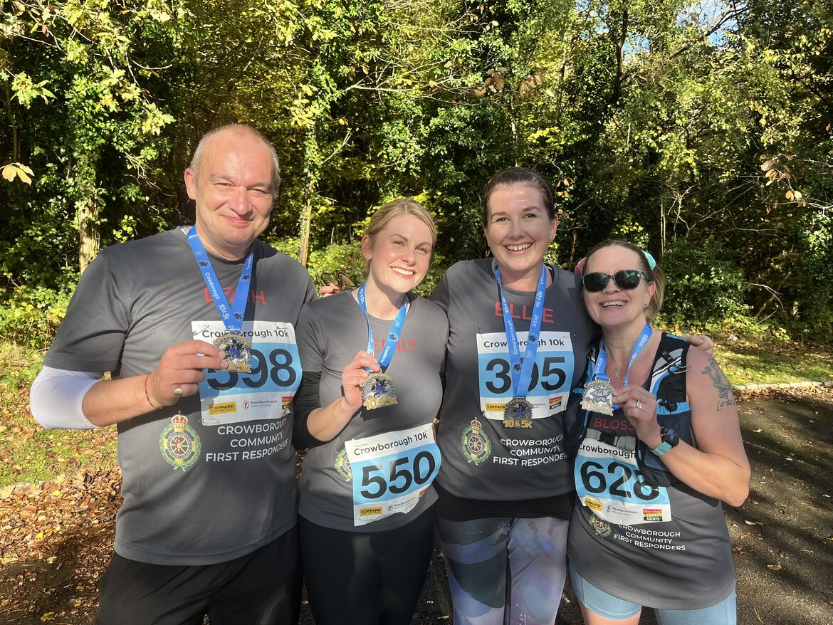 Image uploaded with update