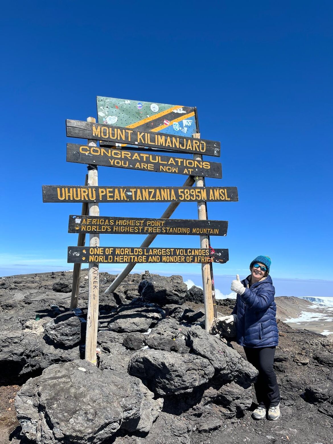 Image uploaded with update