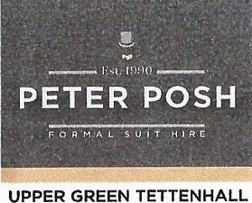 Image uploaded with update