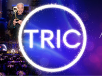 TRIC Awards 2022 raising money for its chosen charities  