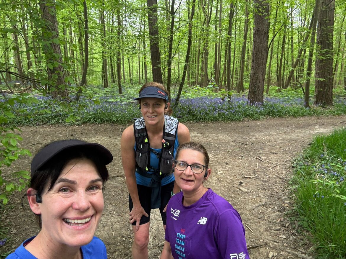 Image uploaded with update