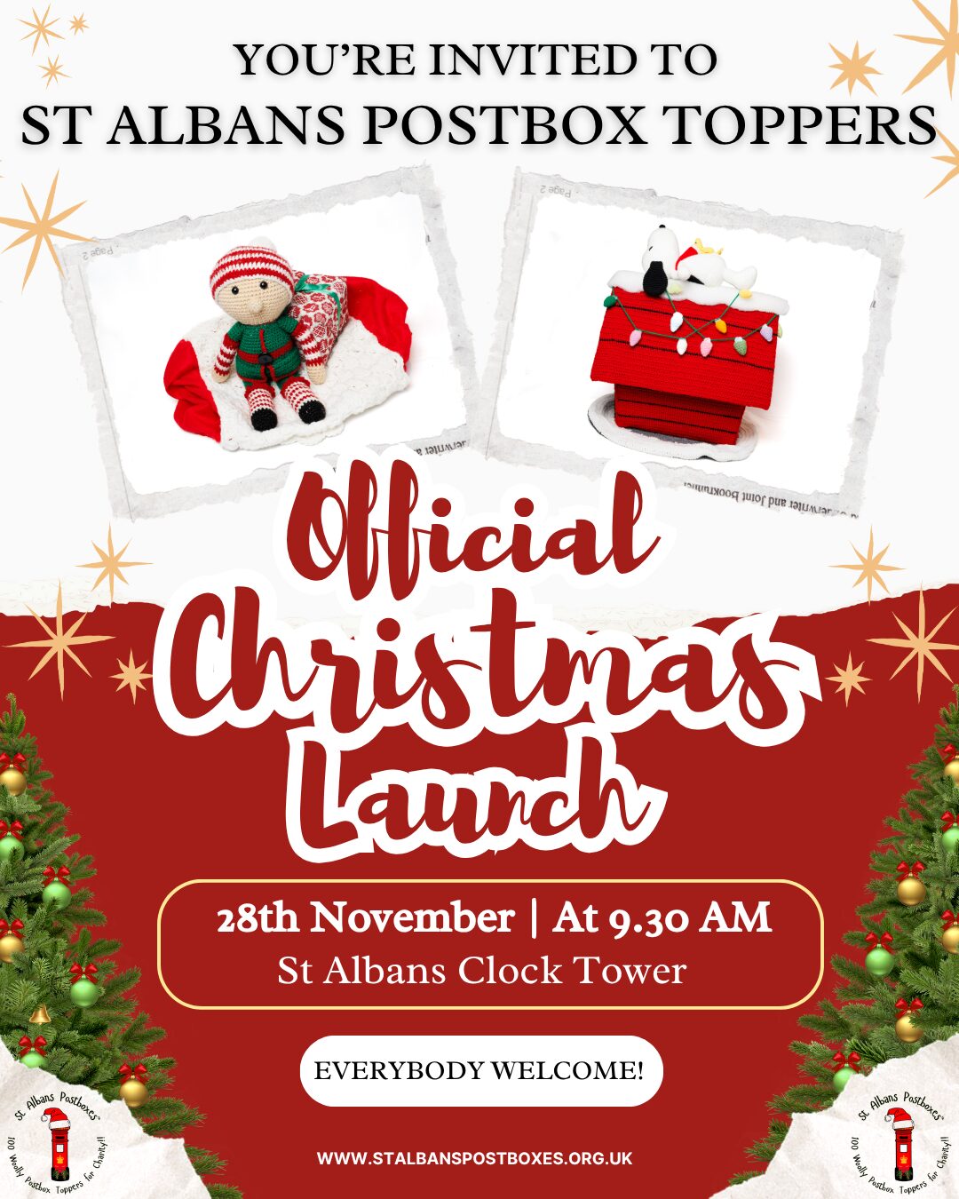 Image uploaded with update