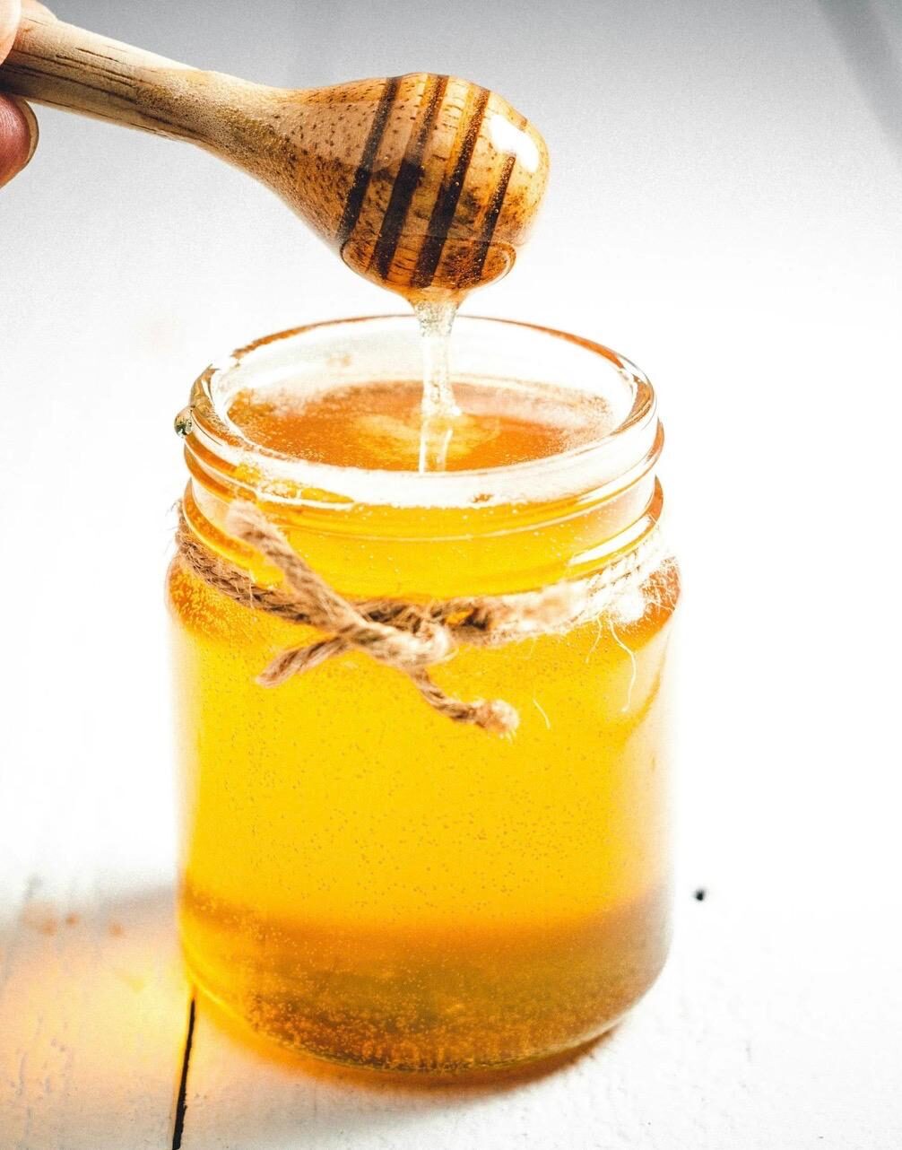 Image uploaded with update