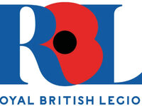St C's Poppy Day Appeal