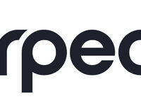 Torpedo's fundraiser for The Archway Foundation