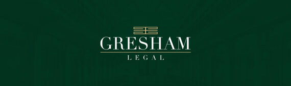 Gresham Oar Stars - winning at all costs