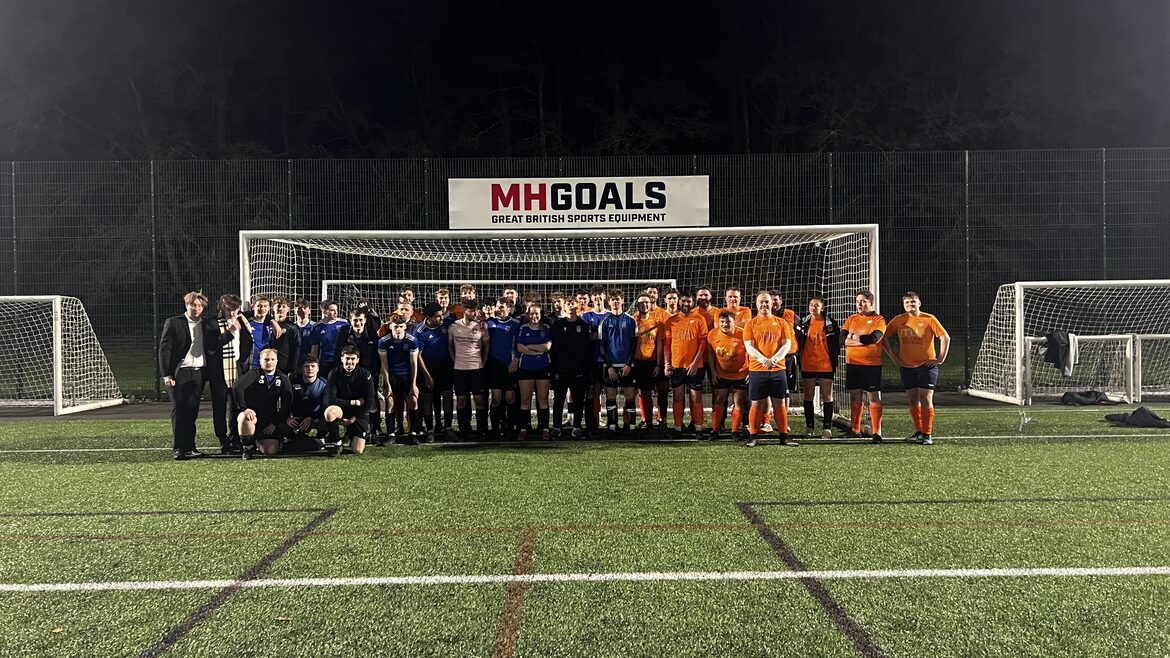 Image uploaded with update