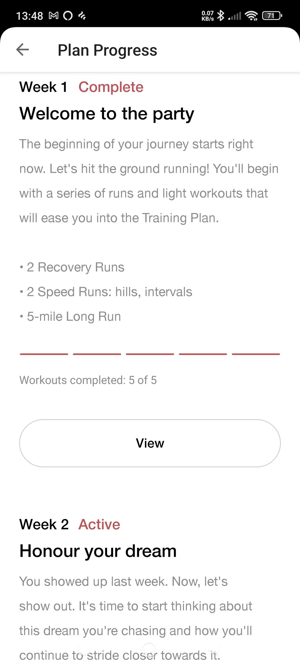 Image uploaded with update