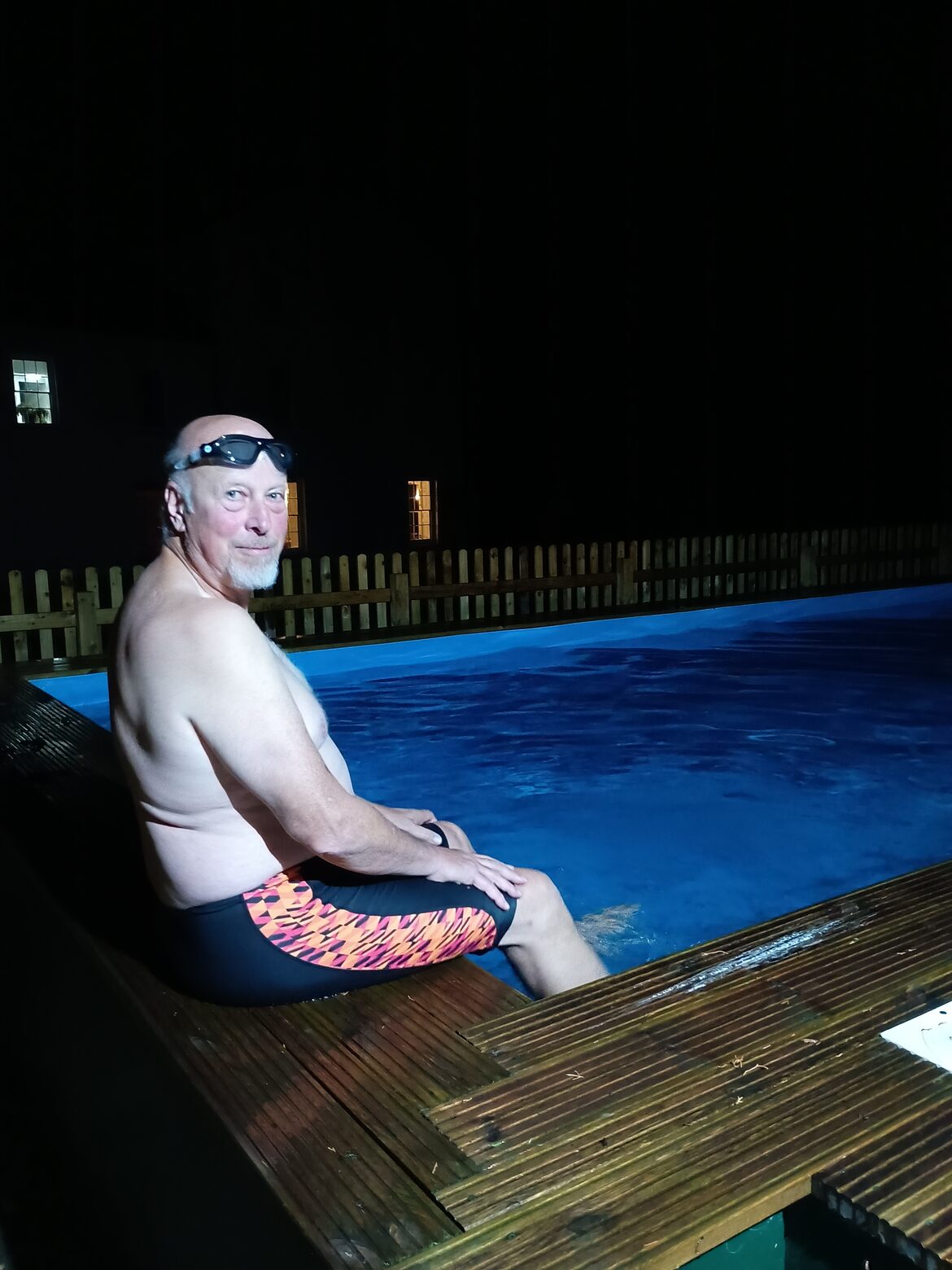 Image uploaded with update