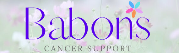 Running the Distance, Supporting the Fight