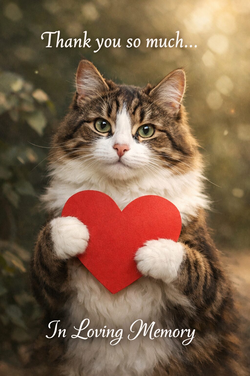 Image uploaded with update