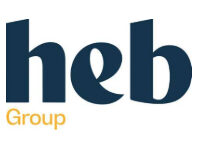 Heb Group