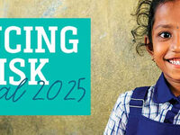 Reducing the Risk Appeal 2025