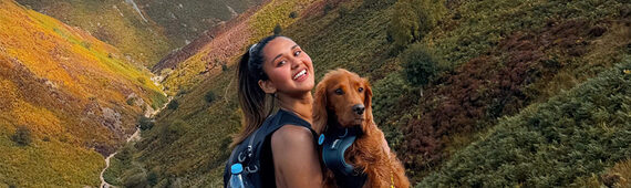 Sam's Fundraiser for The Change Foundation