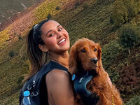 Sam's Fundraiser for The Change Foundation