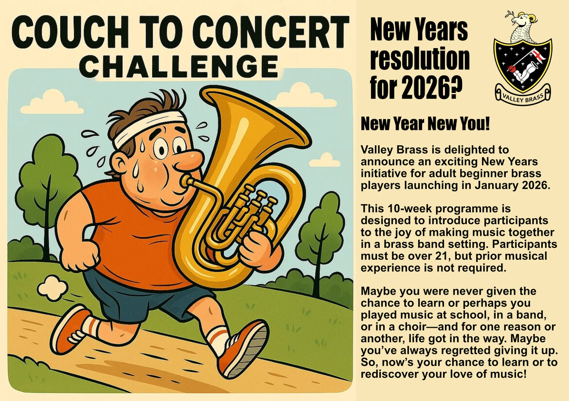 Image uploaded with update