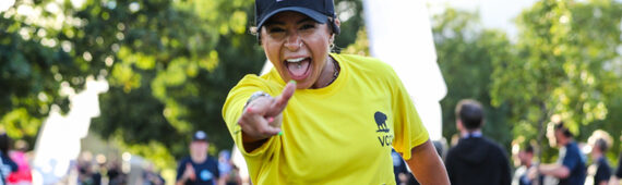 💪 Henal vs. Ben Nevis, Scafell & Snowdon! 🌄